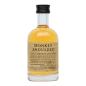 Preview: Monkey Shoulder Blended Whisky 5cl
